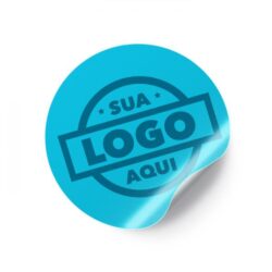 Adesivos vinil