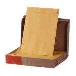Envelope A4