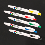 Caneta Personalizada