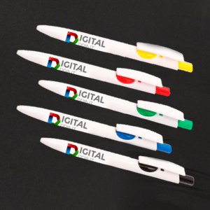 Caneta Personalizada