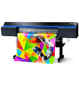 Adesivo vinil formato personalizado