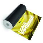 Lona Impressa A1 (60x84 cm)