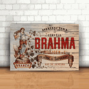Placa de PS A0 (84x1.20 cm)