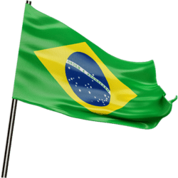 Bandeira