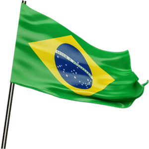 Bandeira