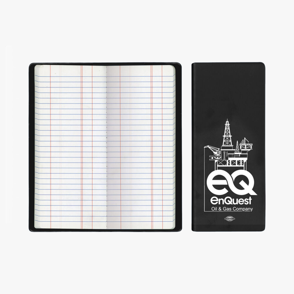 Tally Book
