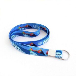 Cordões para Crachá