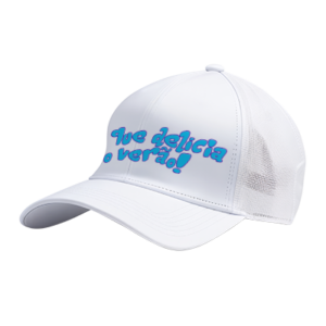 Boné Personalizado