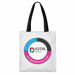 Ecobag Personalizada