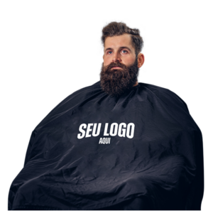 Capa de Corte