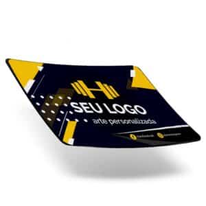 Mouse Pad