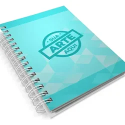 Caderno